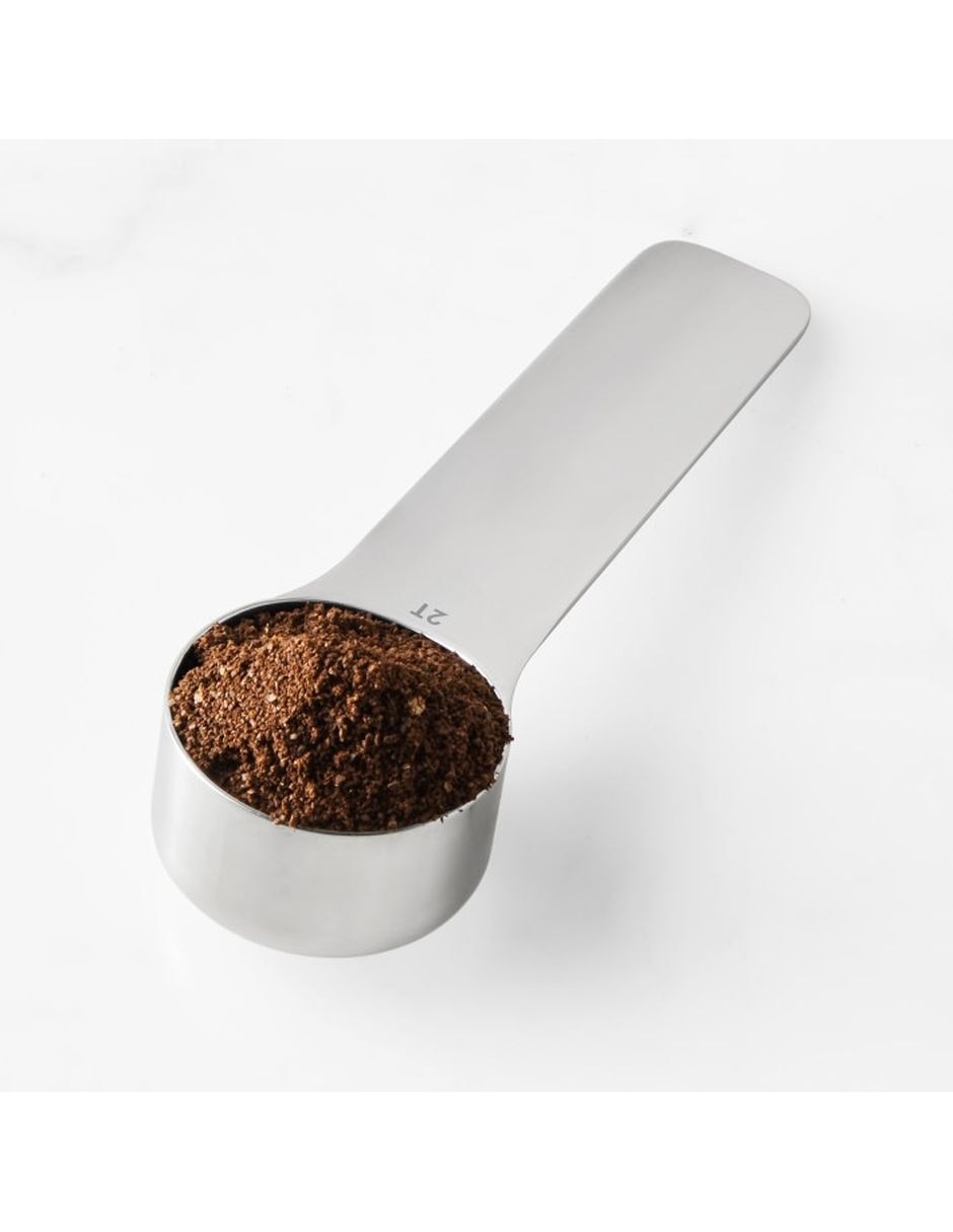 Cuchara medidora Coffee Scoop