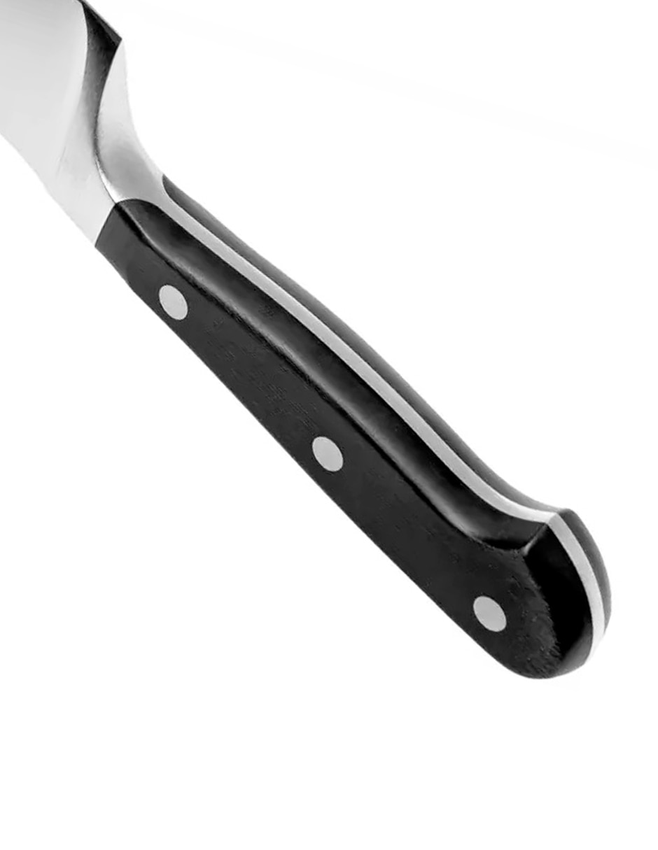Cuchillo utilitario Wusth Classic 3