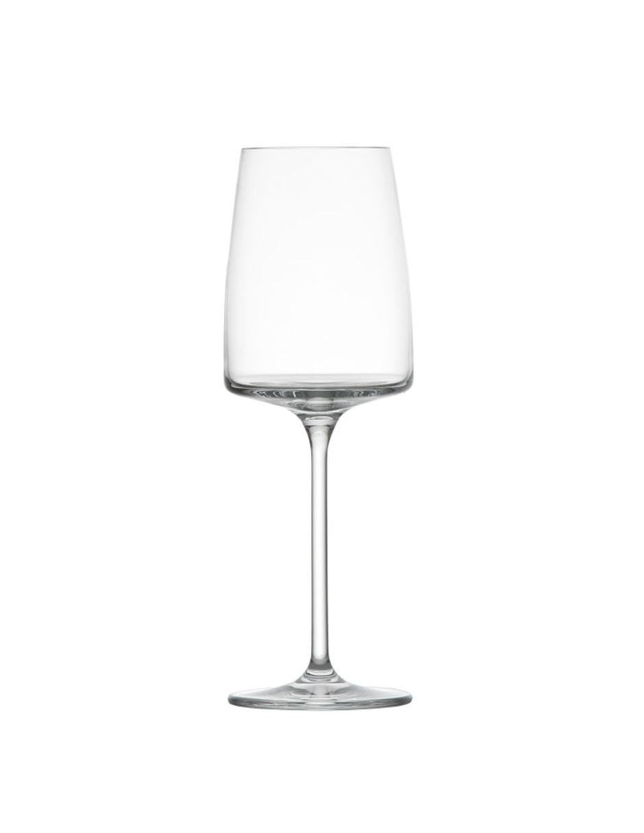 Copa para vino blanco Schott Zwiesel de cristal 1