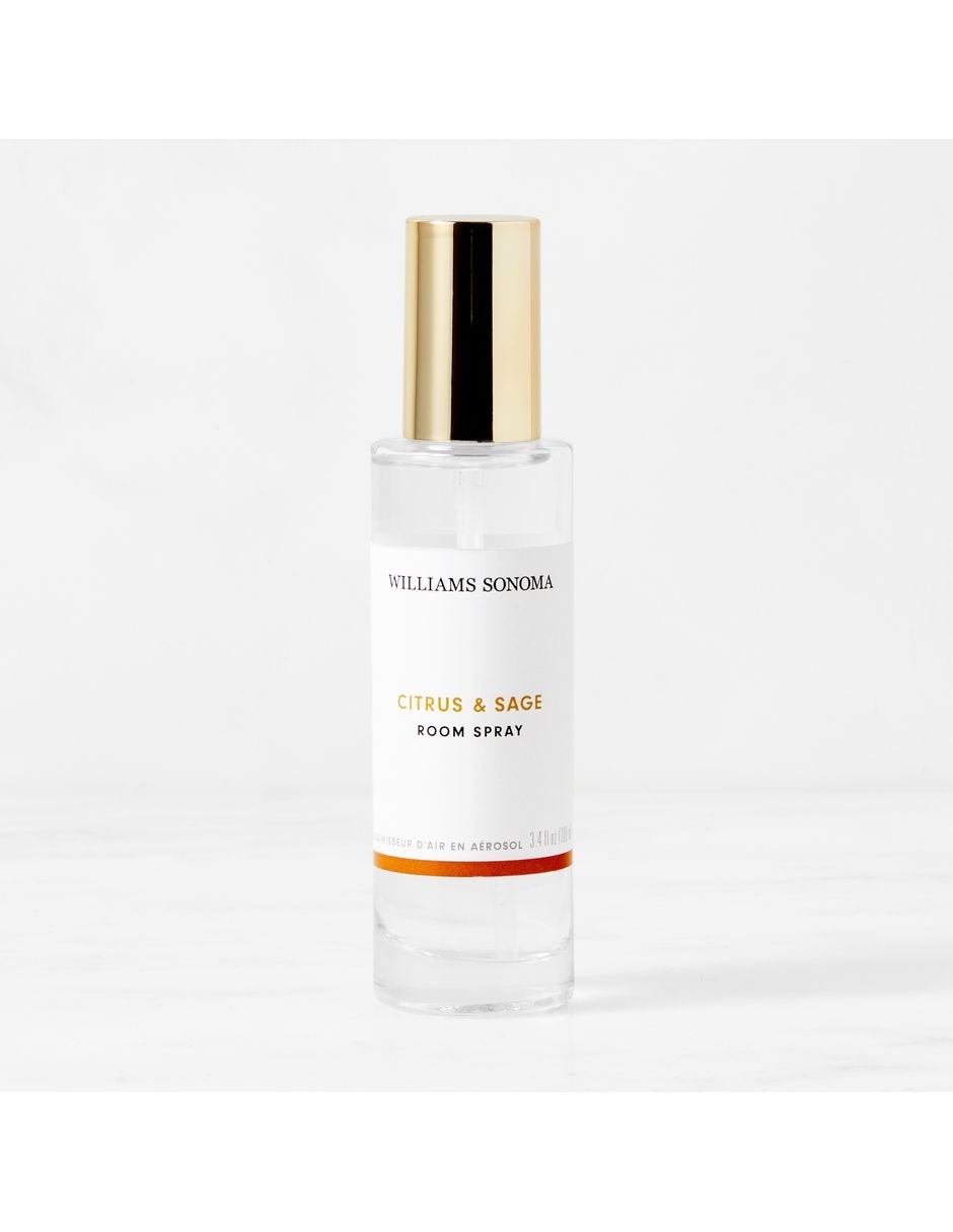 Aromatizante Home Citrus Sage ambientador de aceite de aroma cítrico Aromatizante Home Citrus Sage ambientador de aceite de aroma cítrico