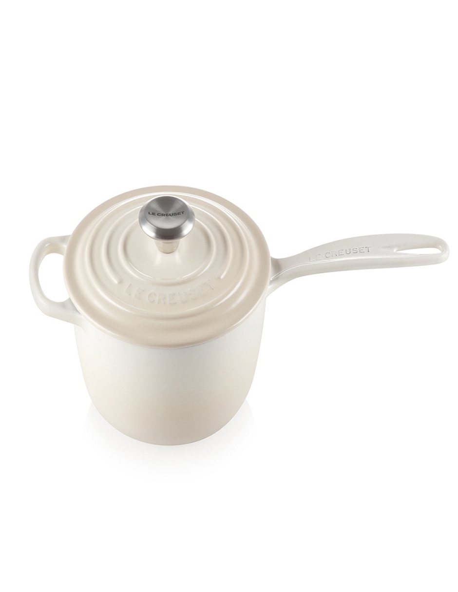 Cazo con tapa Convencional Le Creuset