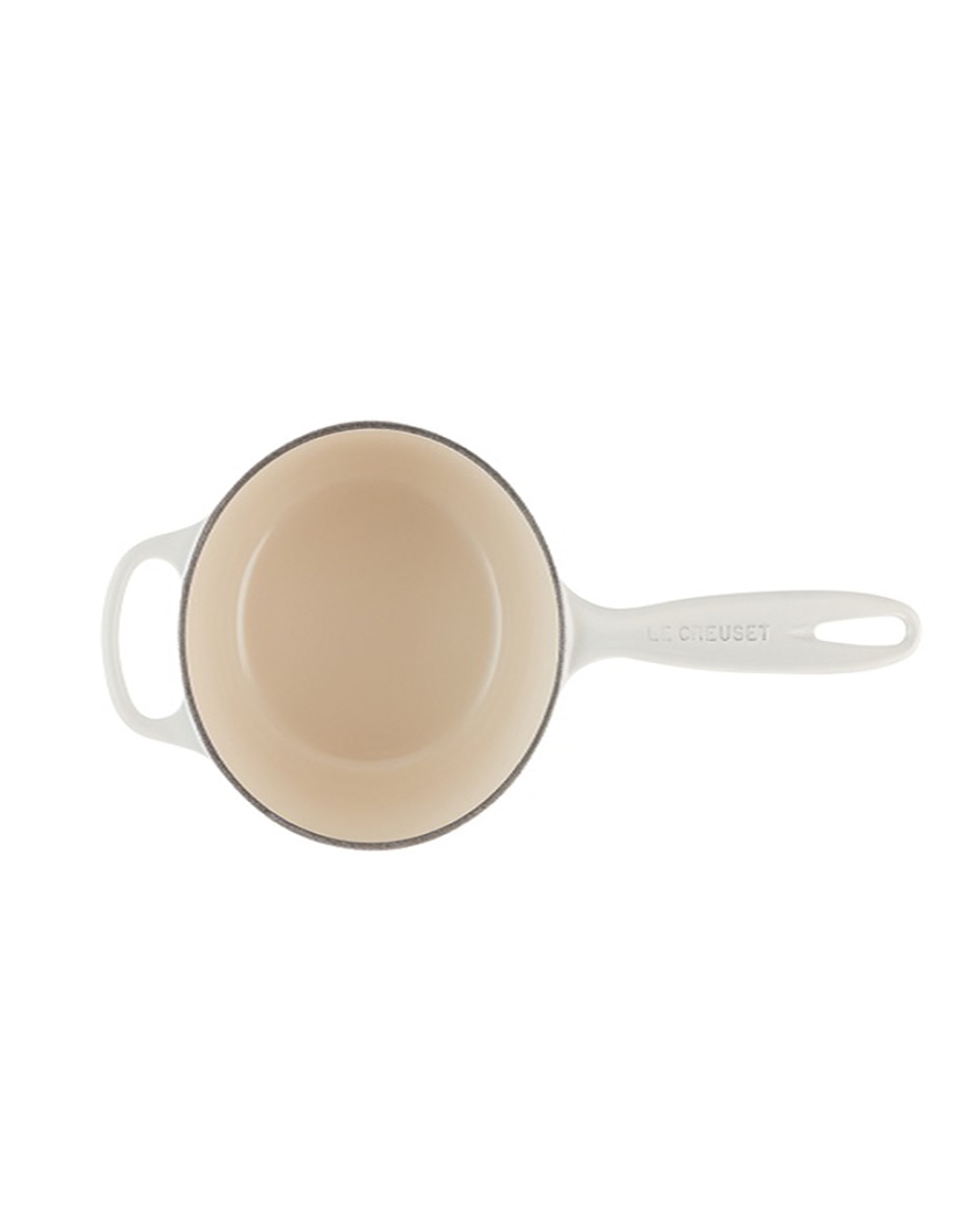 Cazo con tapa Convencional Le Creuset