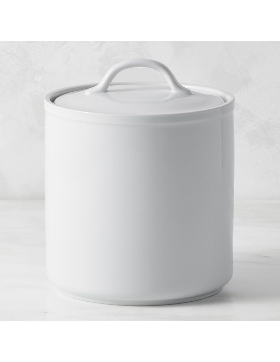 Especiero tradicional Pantry Canister Especiero tradicional Pantry Canister