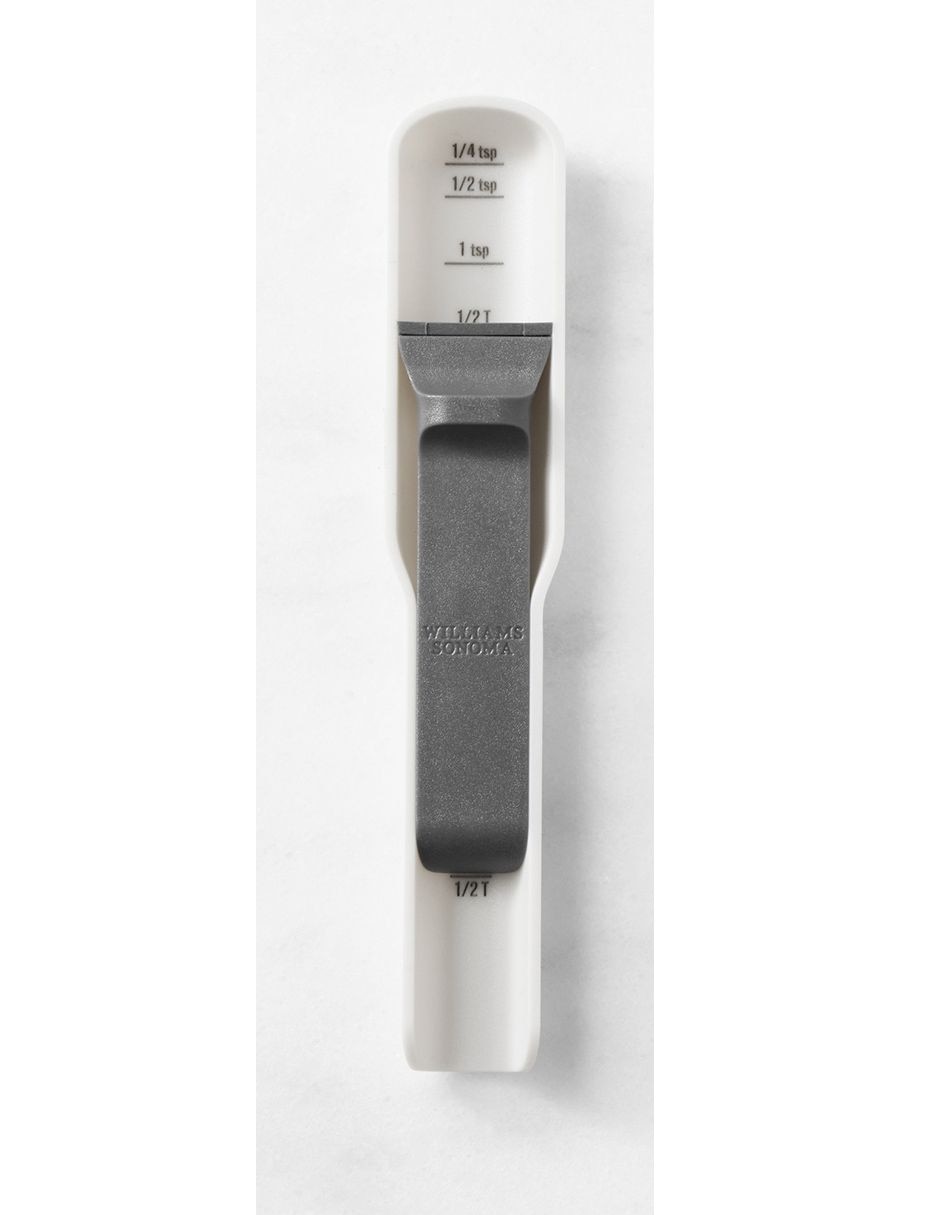 Cuchara medidora Adjustable Measuring Cuchara medidora Adjustable Measuring