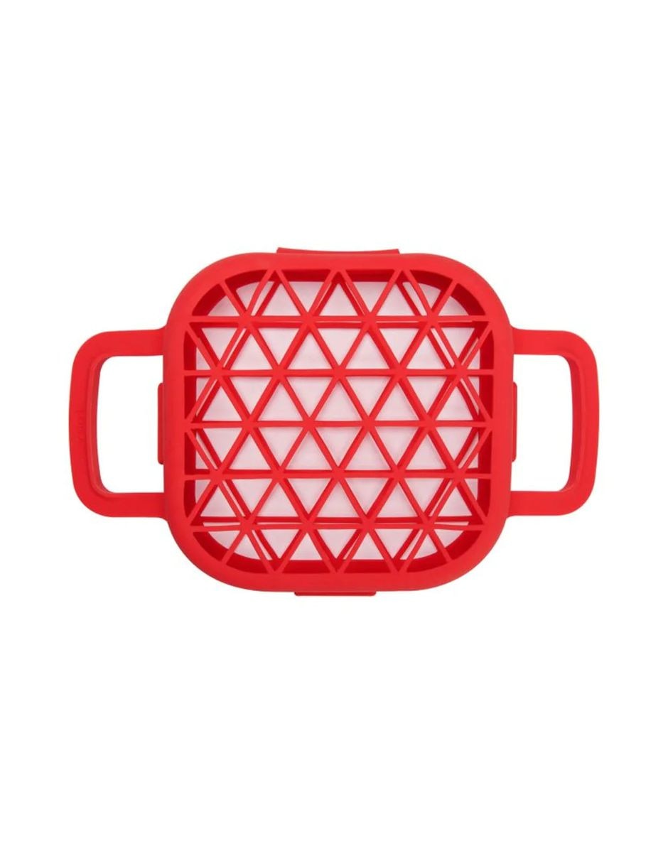 Rejilla para freidora Instant Pot