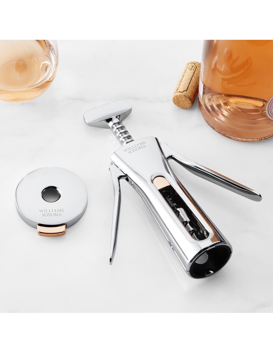 Set vino Williams Sonoma Signature 1