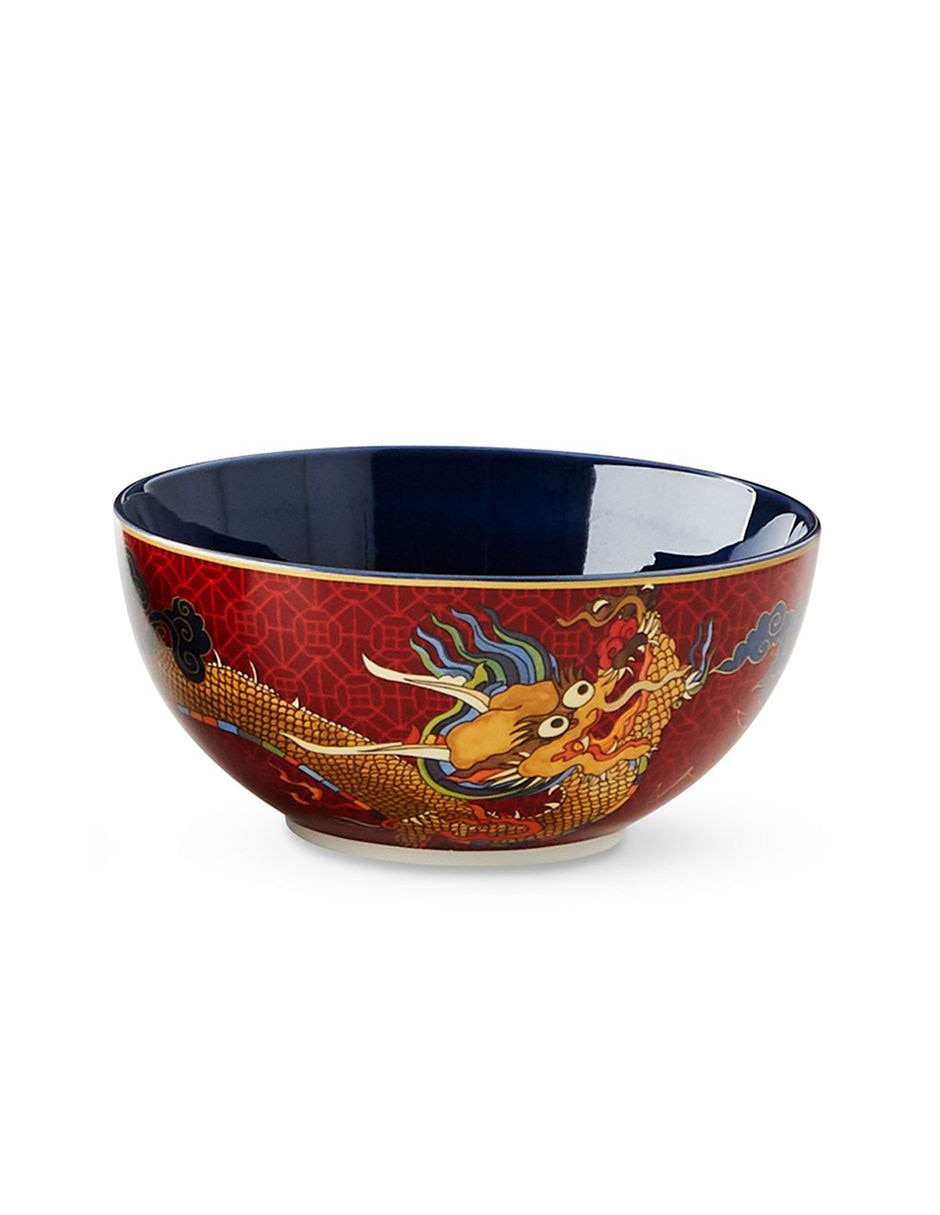 Bowl Lunar Noodle de gres 1