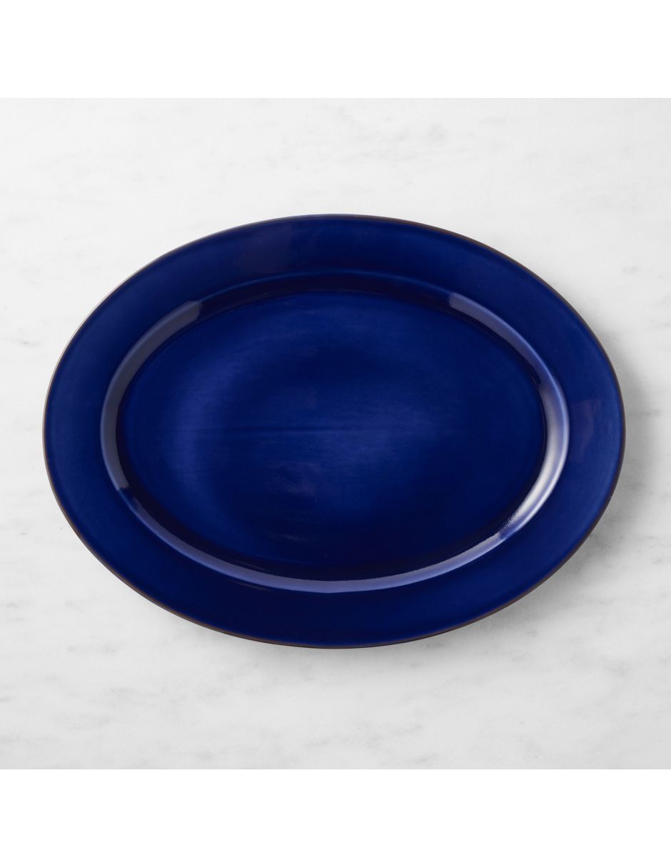 Azul 3