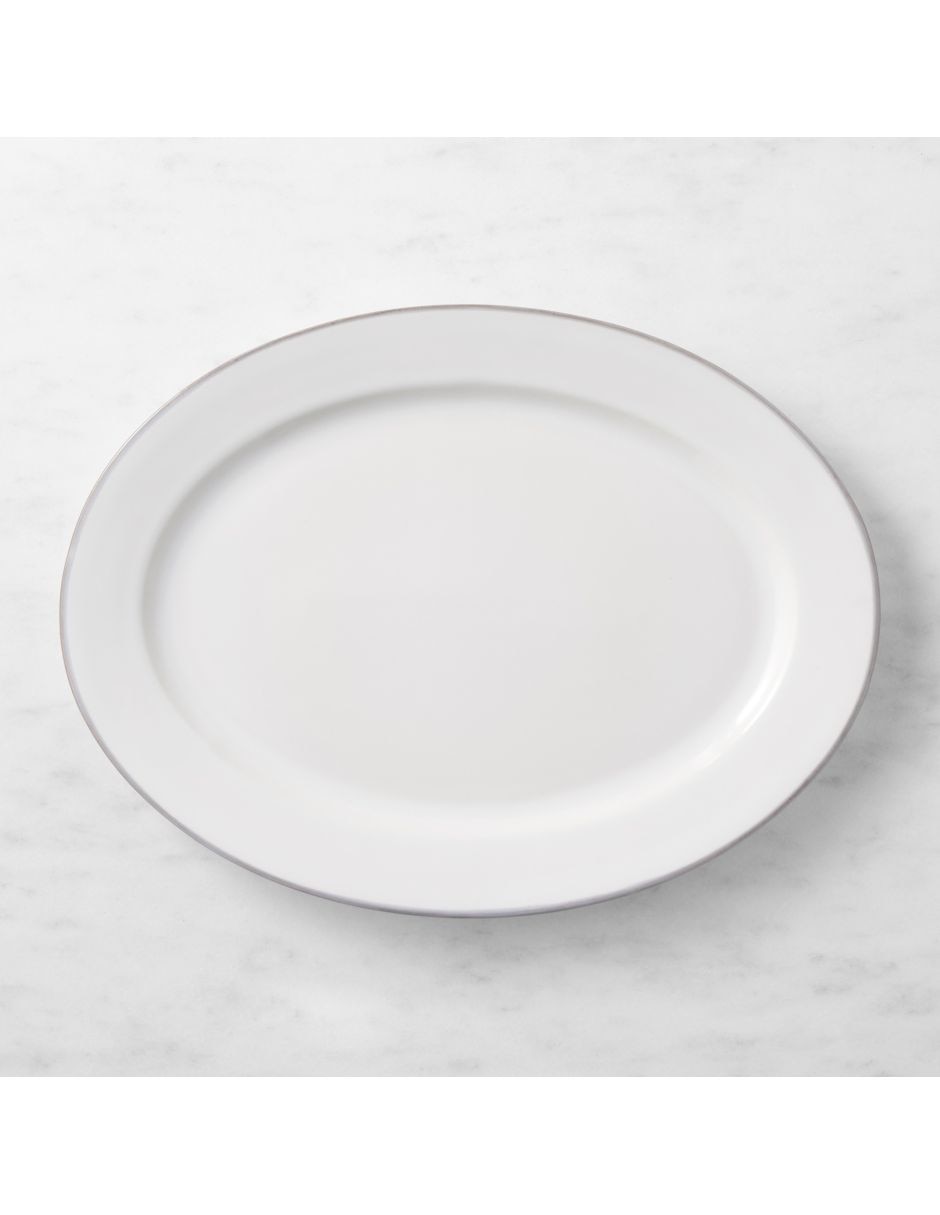 Blanco 2