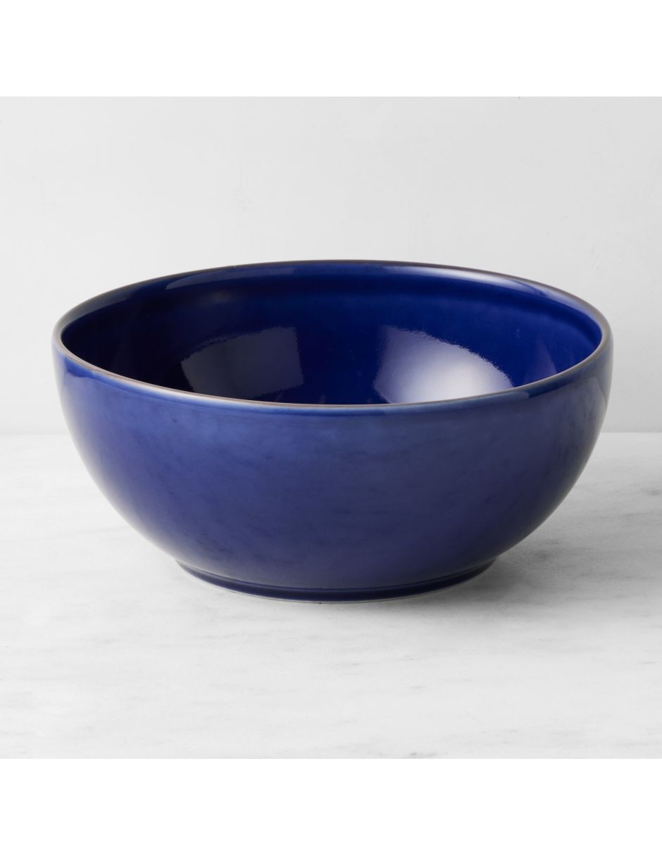 Azul 3