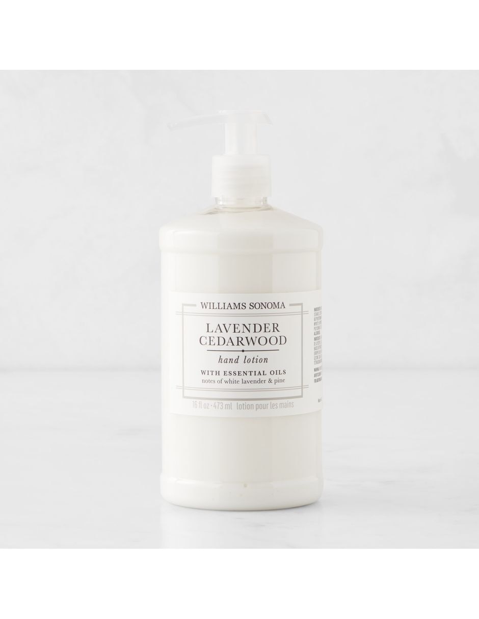 Crema para manos recomendada para hidratar día y noche Lavender Cedarwood todo tipo piel Crema para manos recomendada para hidratar día y noche Lavender Cedarwood todo tipo piel