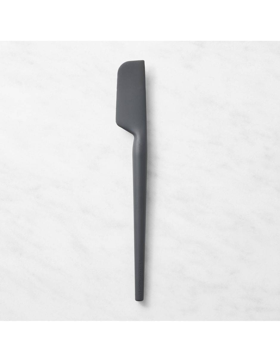 Raspador Prep Tools