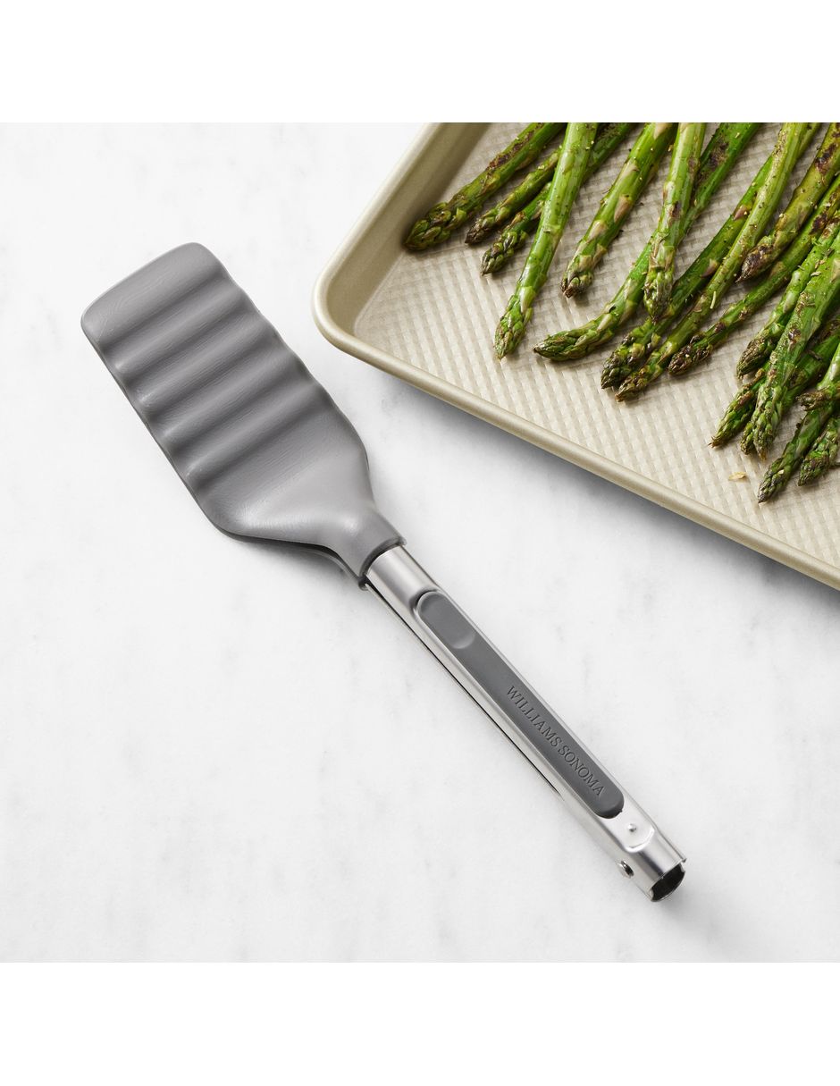 Pinza multiusos Prep Tools