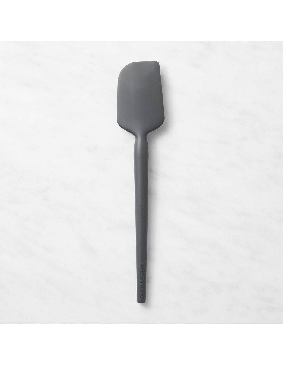 Espátula Prep Tools