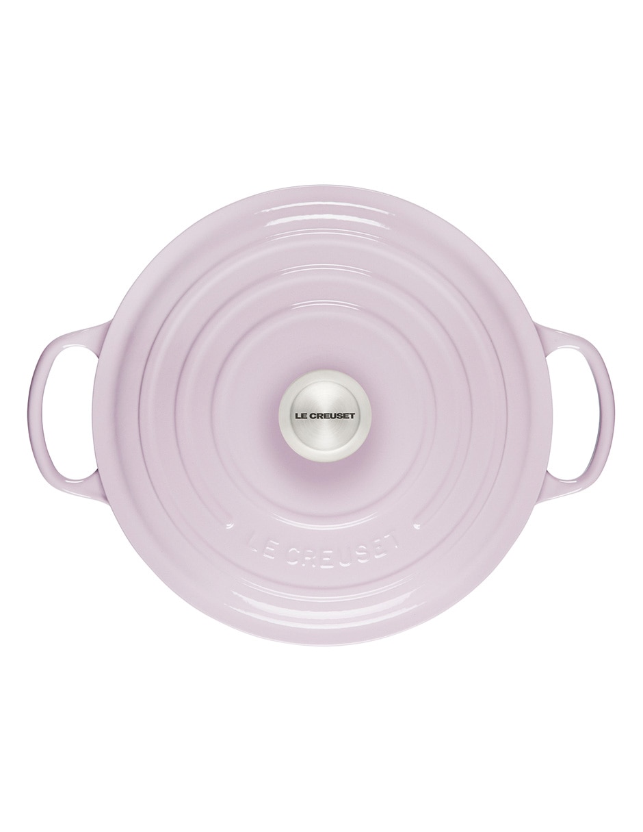 Cacerola Convencional Le Creuset