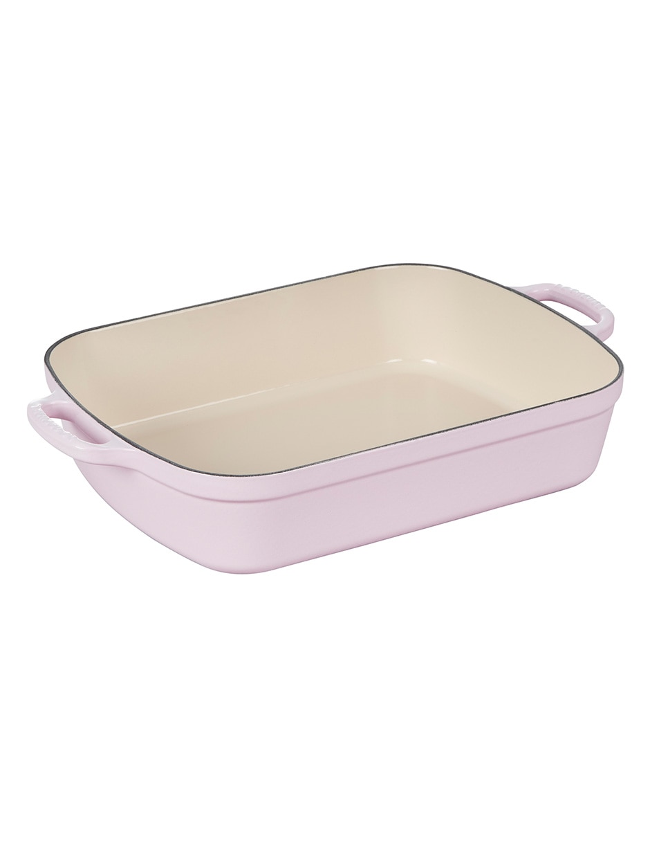 Refractario de gres cast iron Refractario de gres cast iron