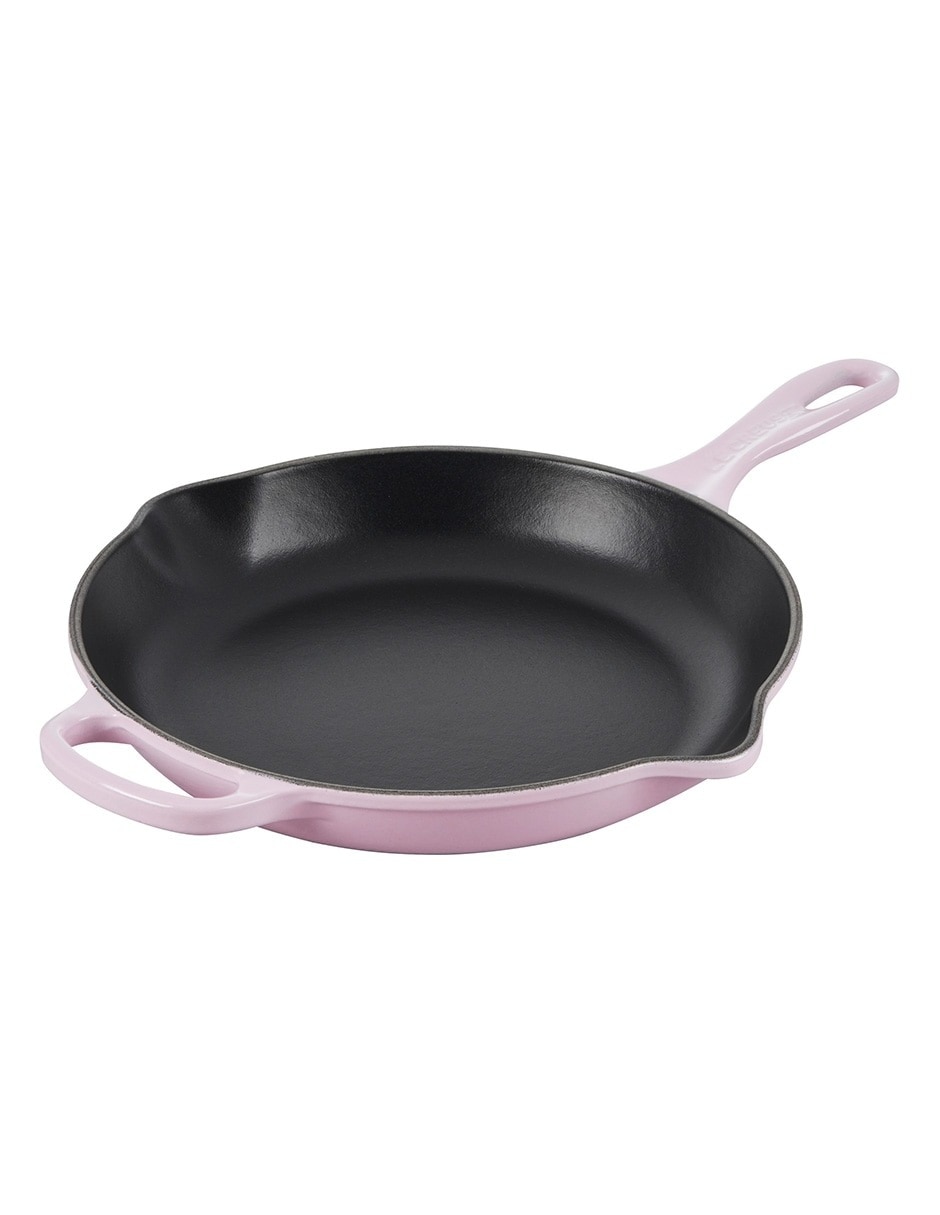 Sartén Cast Iron de hierro fundido Sartén Cast Iron de hierro fundido