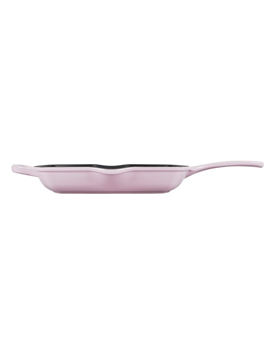 Sartén Le Creuset Cast Iron de hierro fundido