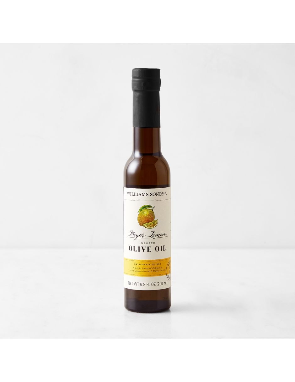 Aceite de oliva Aceite de oliva