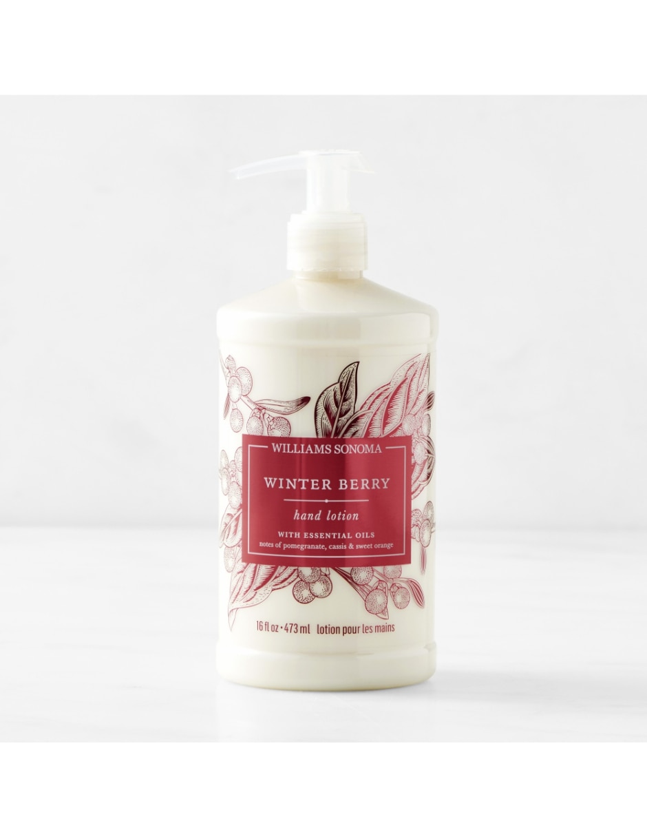 Crema para manos recomendada para humectar de día y noche Hand Lotion para todo tipo piel