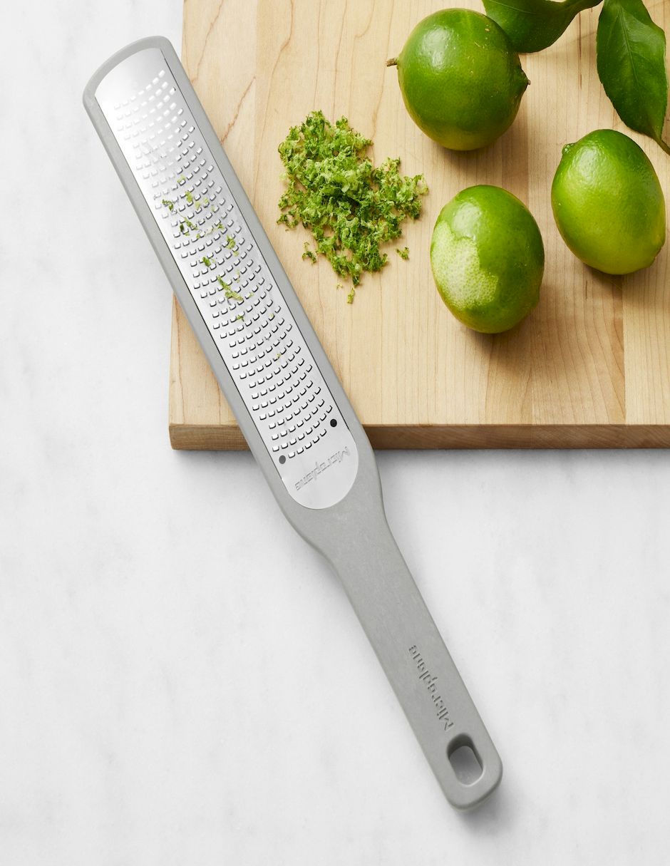 Rallador Microplane Eco Series