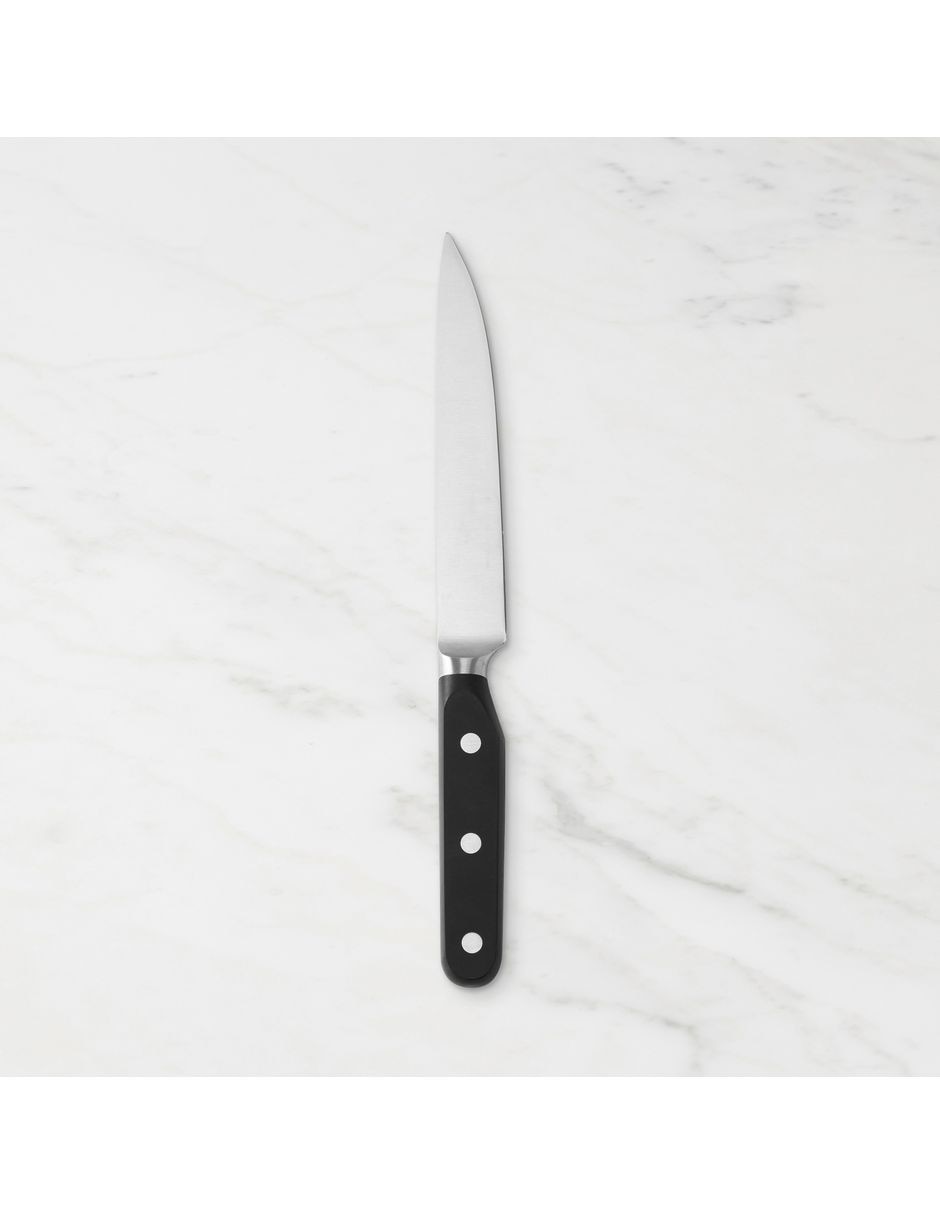 Cuchillo utilitario Elite