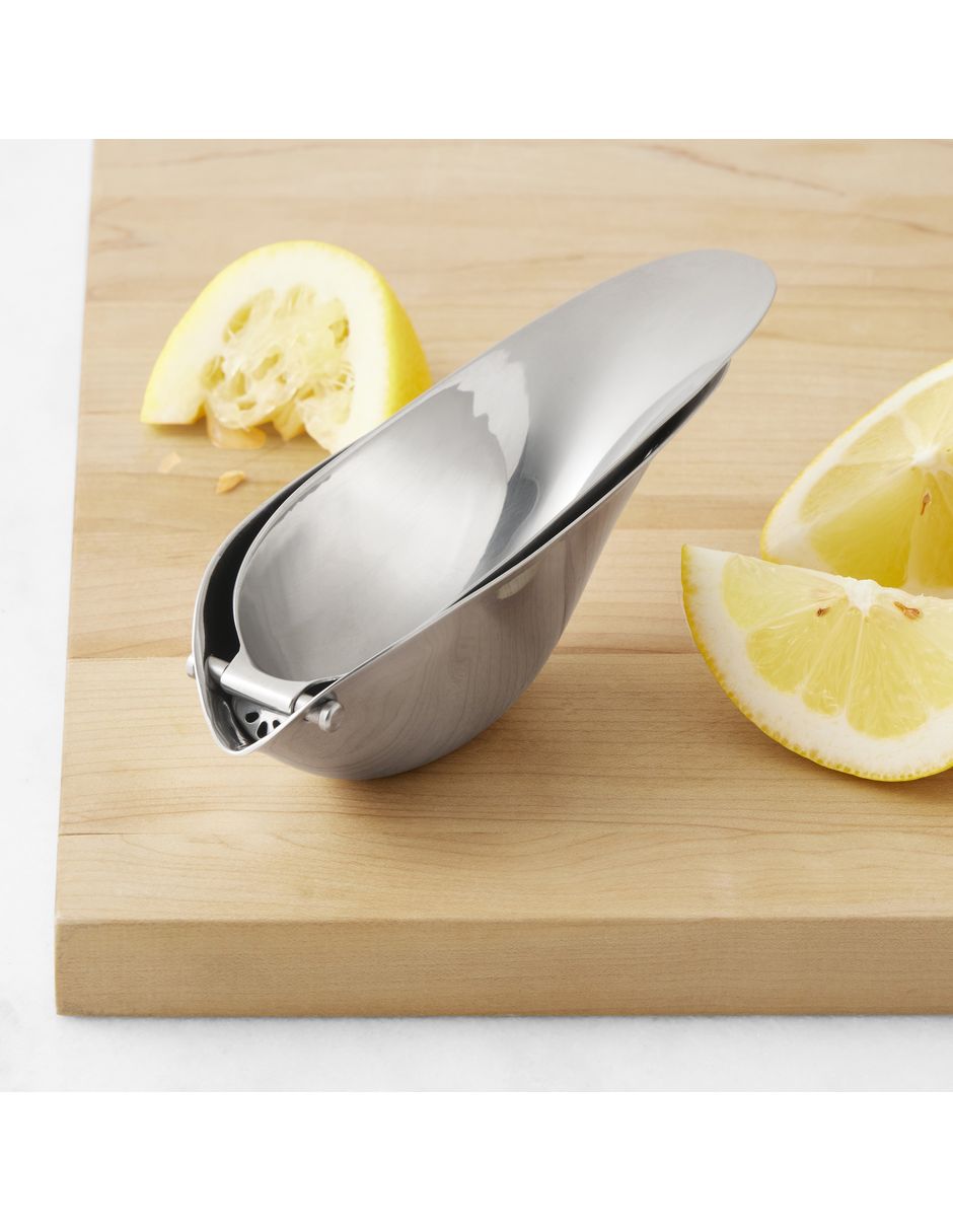 Exprimidor citrus wedge Exprimidor citrus wedge