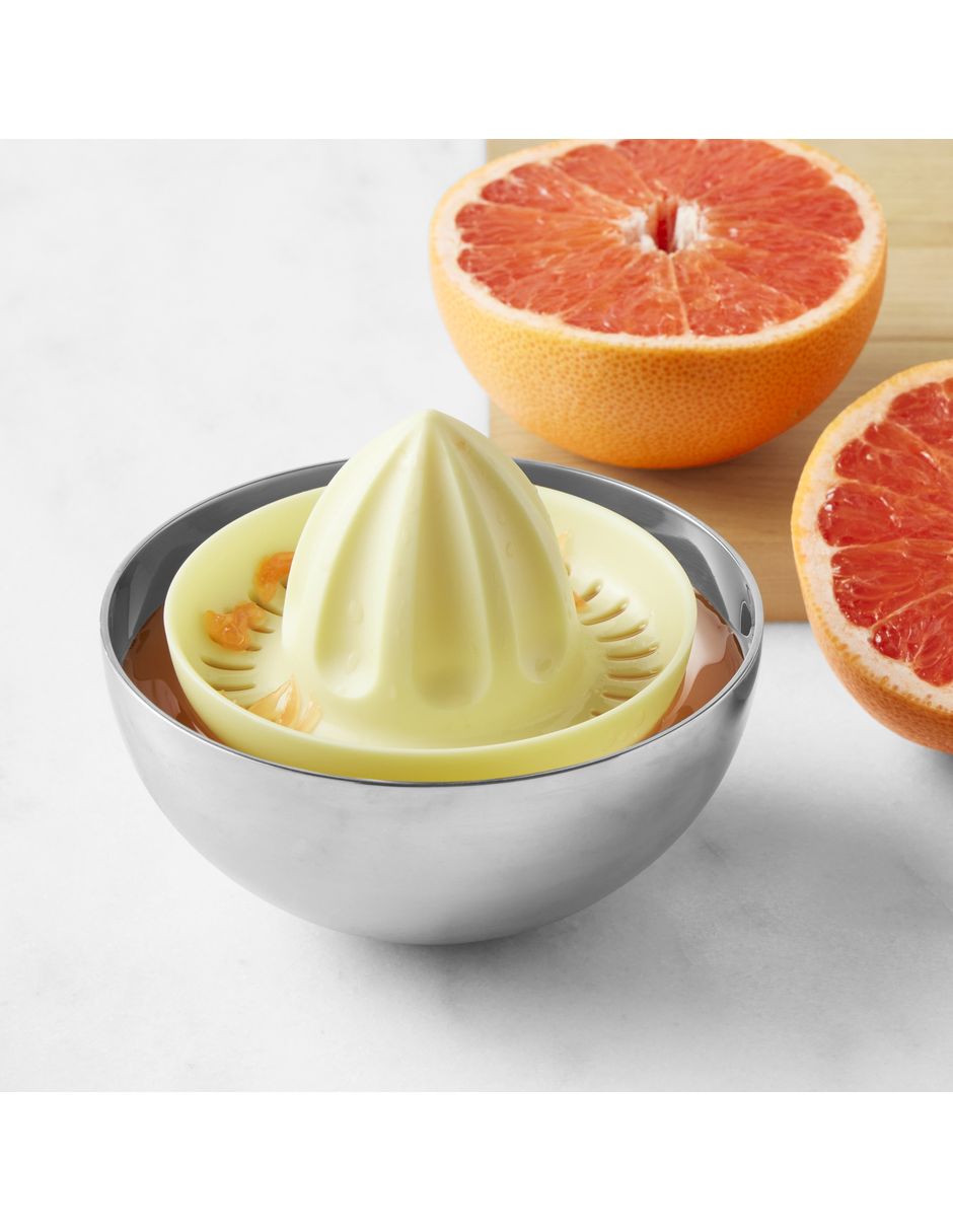 Exprimidor citrus reamer Exprimidor citrus reamer