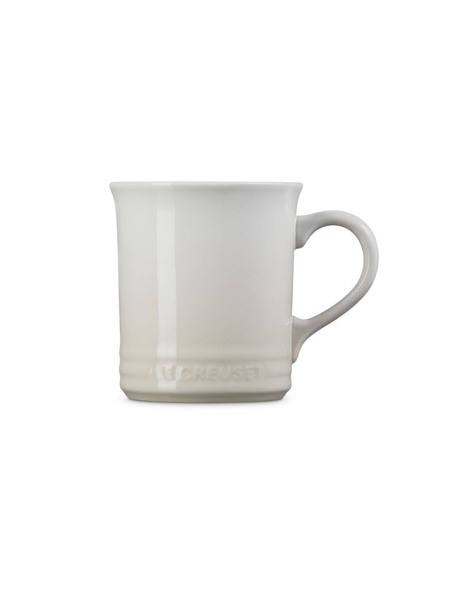 Set tazas americana Le Creuset Stoneware
