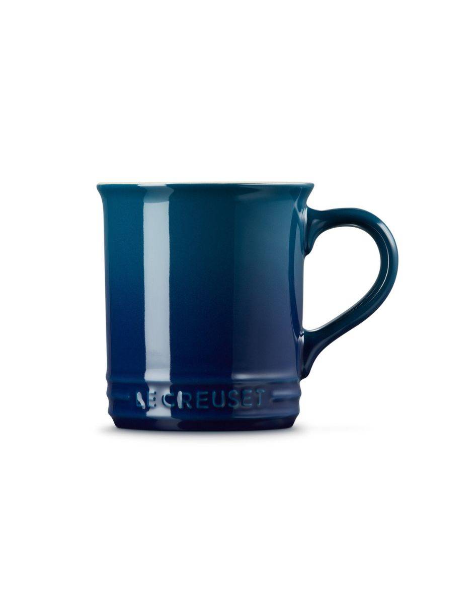 Set tazas clásica Stoneware 1