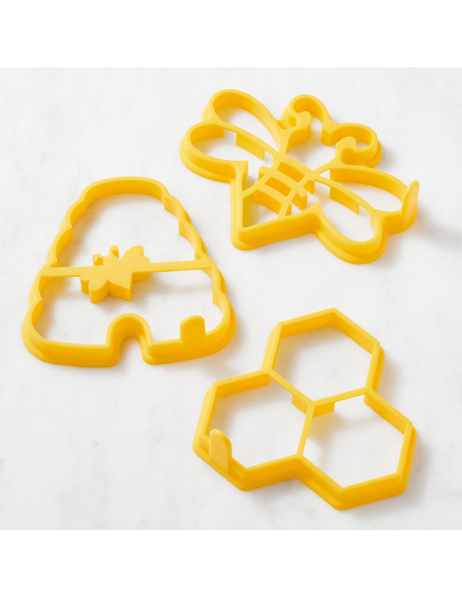 Set moldes silicón diferentes diseños Set moldes silicón diferentes diseños
