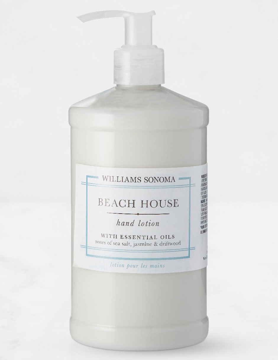 Crema para manos recomendada para humectar de día y noche para todo tipo piel Crema para manos recomendada para humectar de día y noche para todo tipo piel