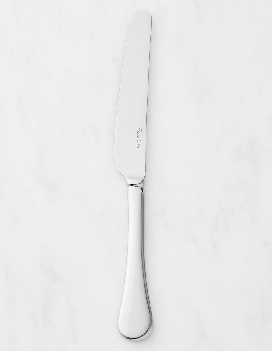 Cuchillo para untar Baguette