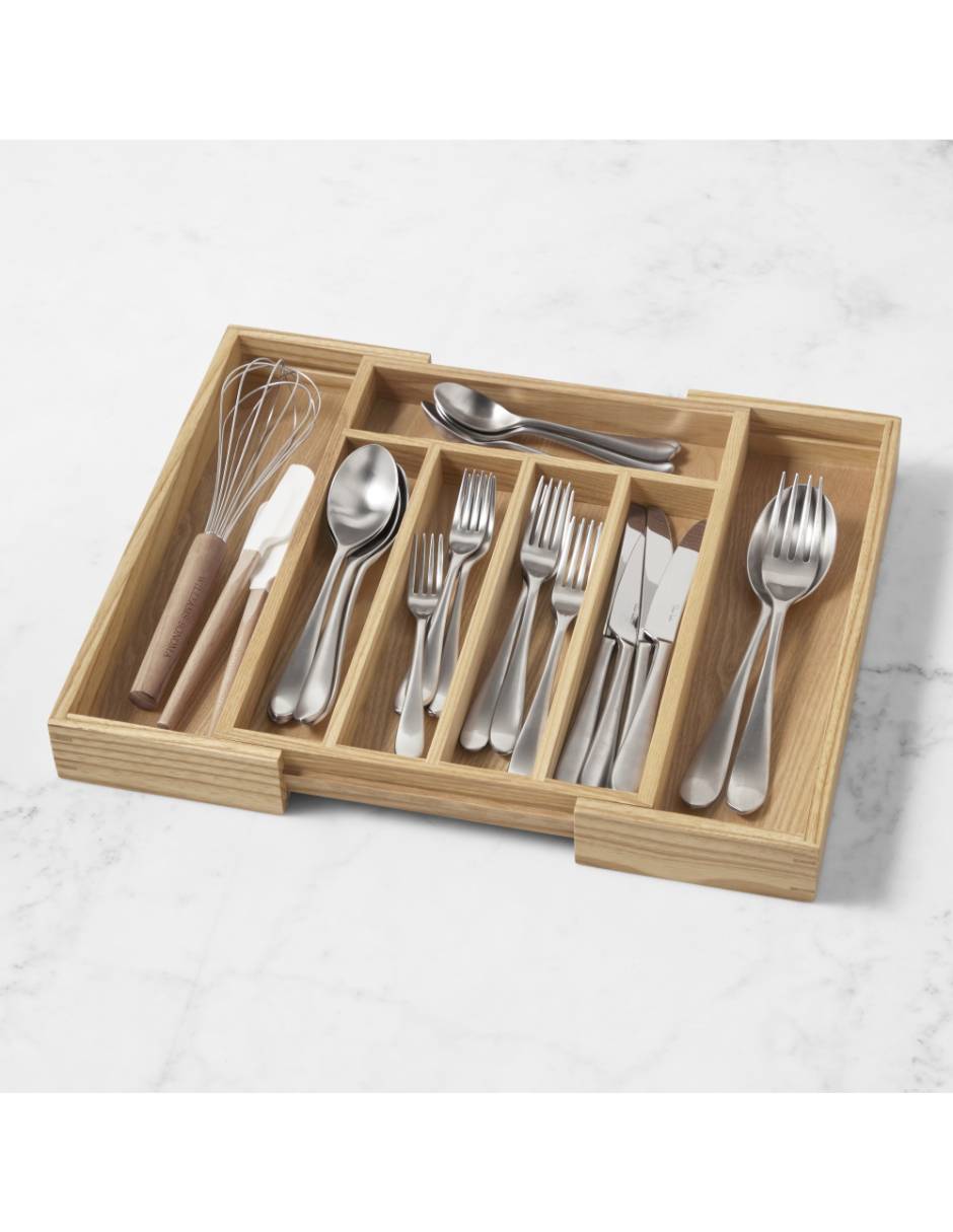 Organizador de utensilios cocina  Ashwood