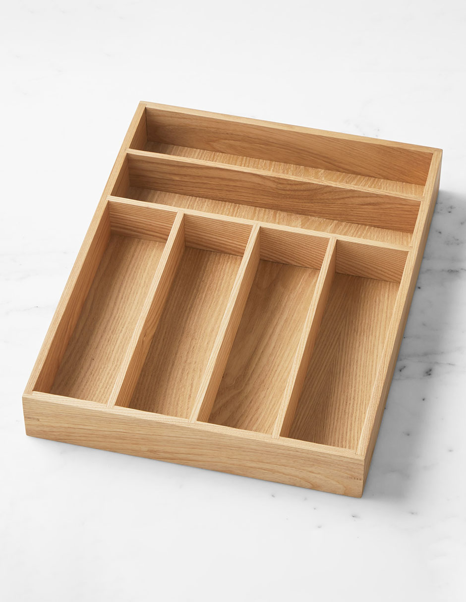 Organizador de utensilios cocina Hold Everything