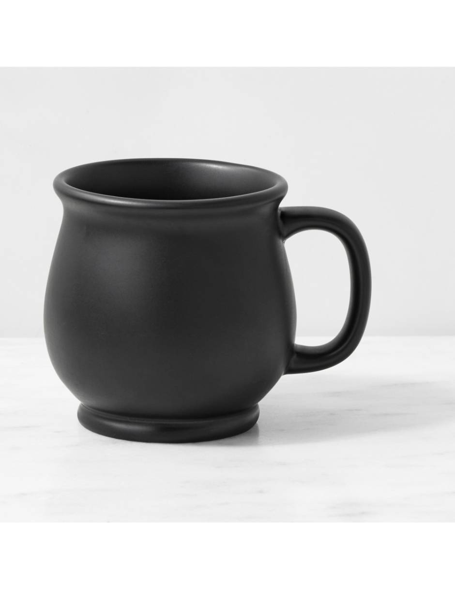 Taza de colección Halloween 1