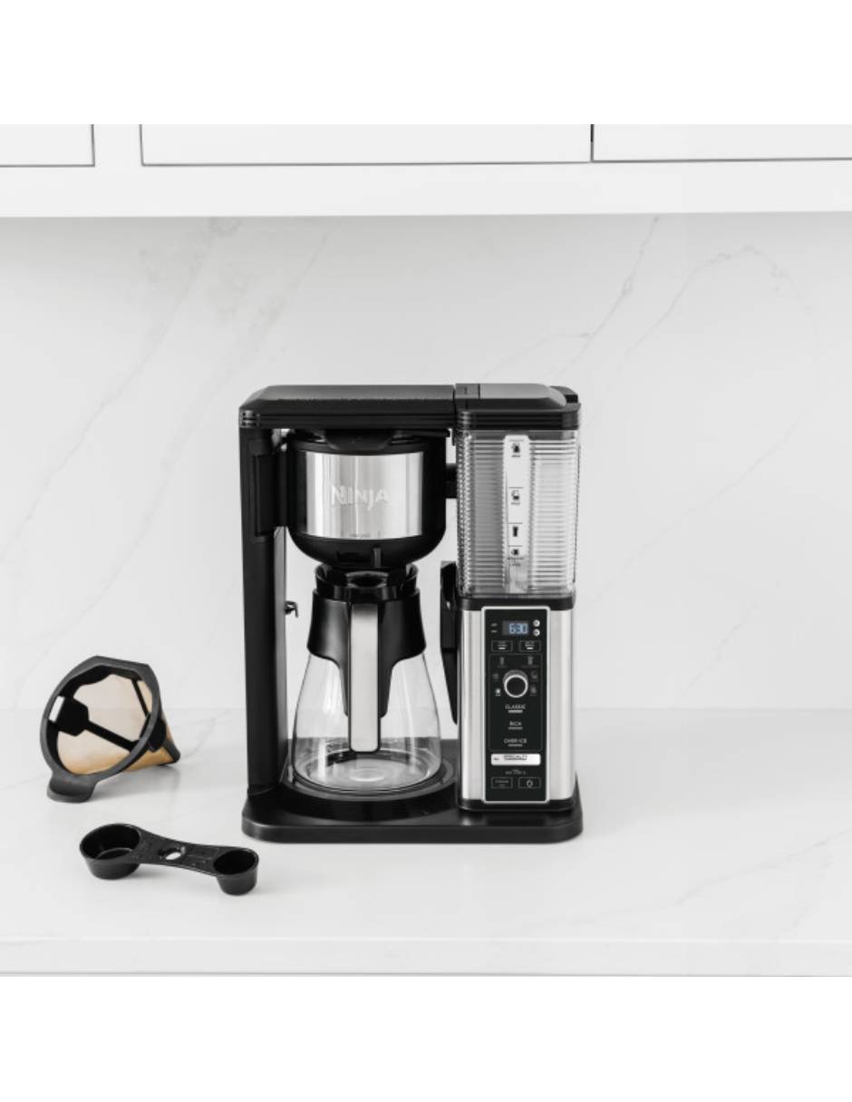Cafetera de extracción cm401 Cafetera de extracción cm401