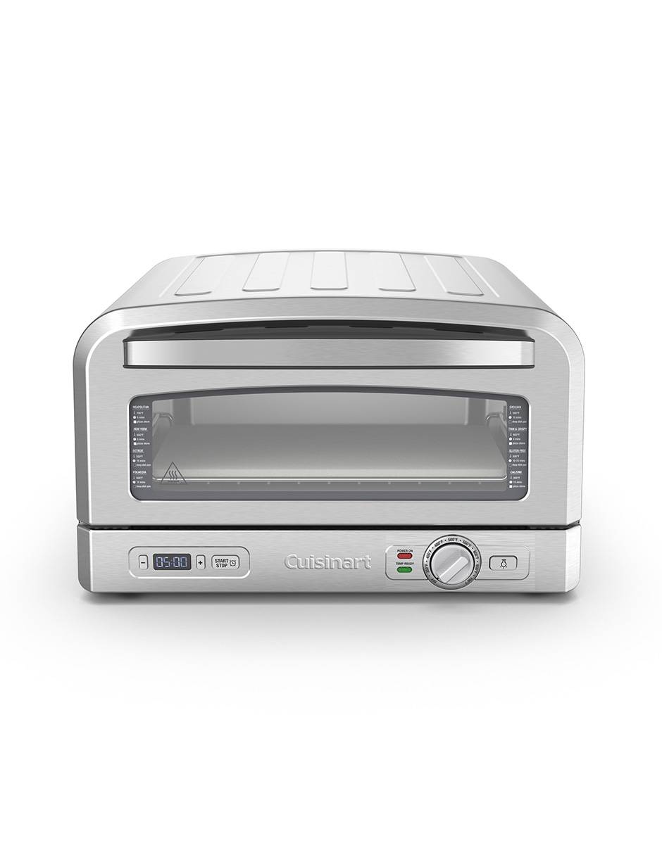 Horno eléctrico CPZ-120ES Classics 1 l 1