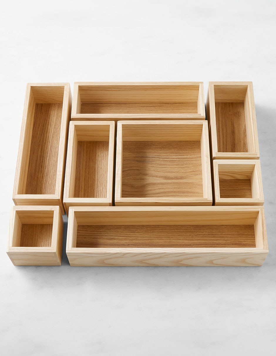 Organizador de utensilios cocina  Hold Everythi