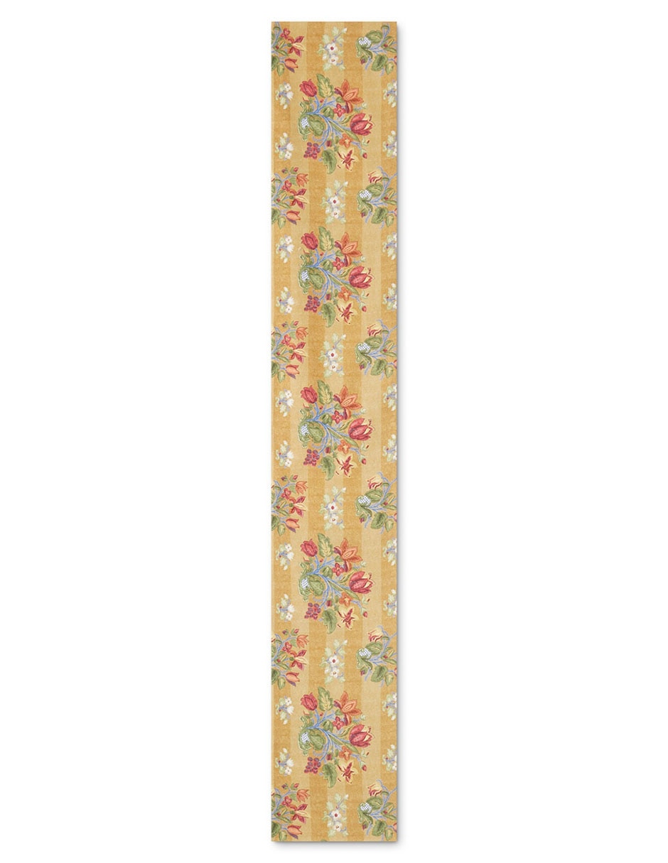 Harvest Floral