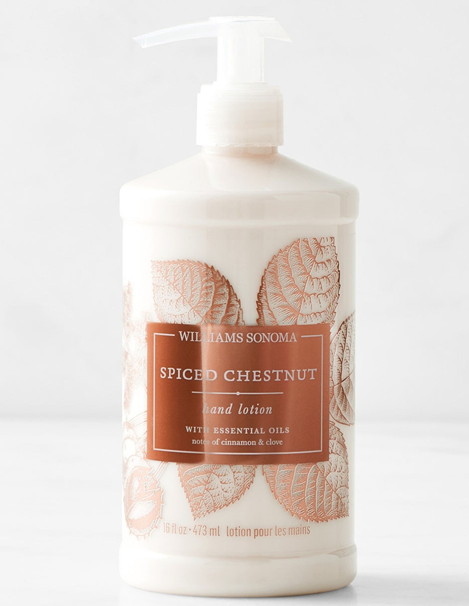 Crema para manos recomendada para hidratar de día y noche para todo tipo piel Crema para manos recomendada para hidratar de día y noche para todo tipo piel