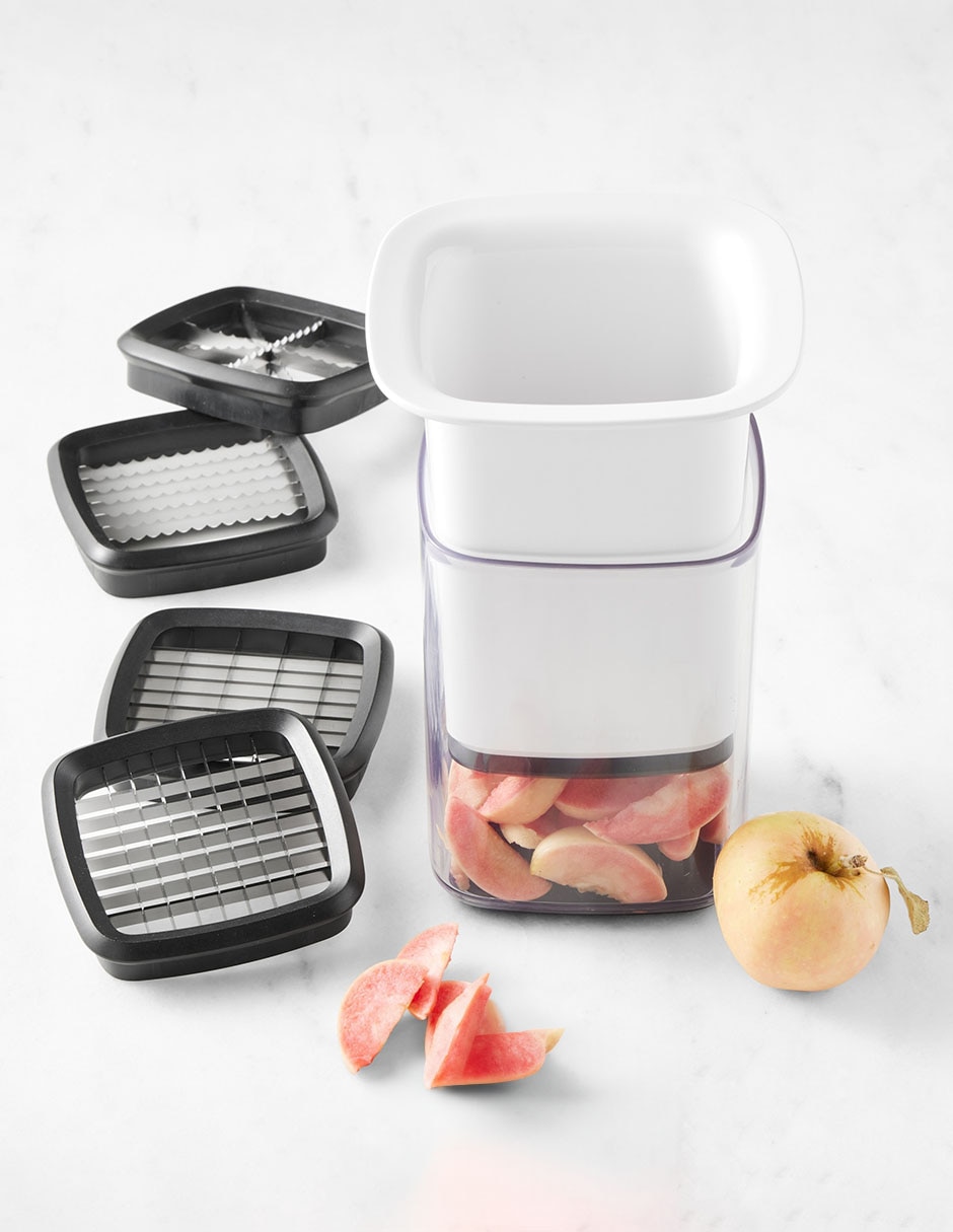 Cortador Food Chopper