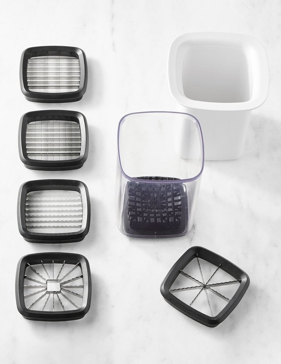 Cortador Food Chopper
