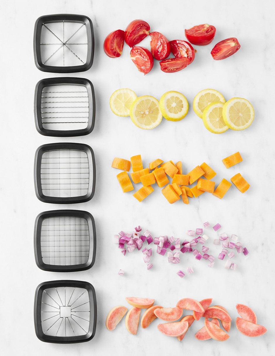 Cortador Food Chopper