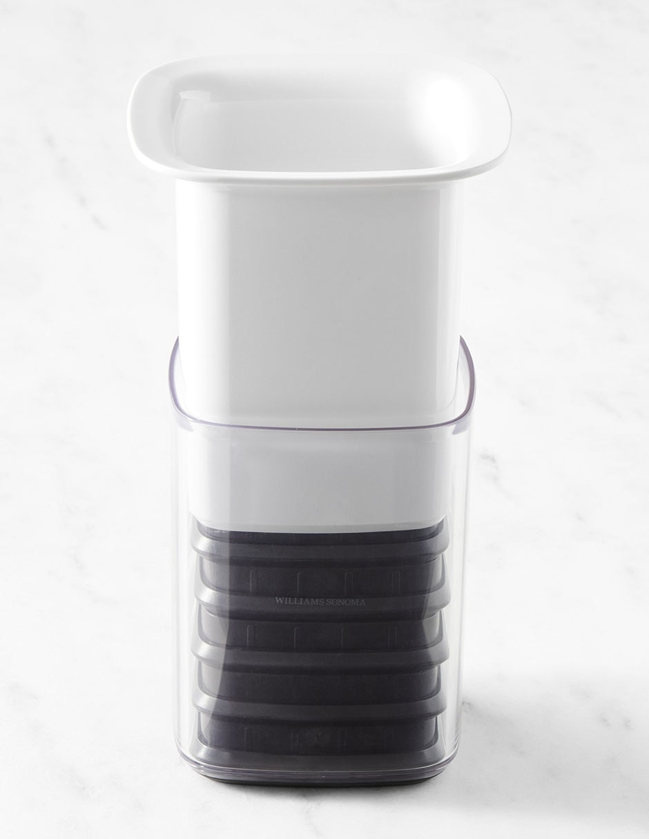 Cortador Food Chopper