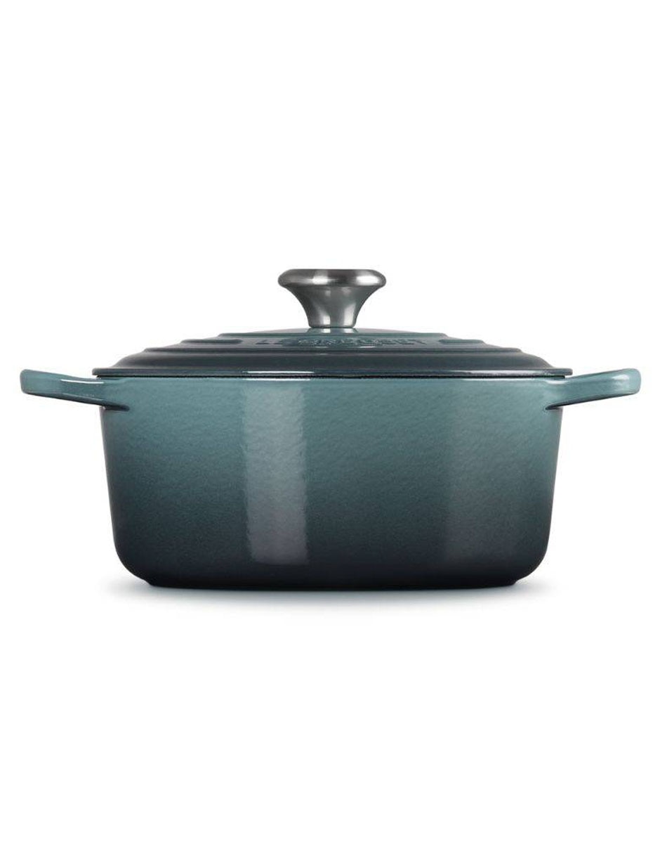 Cacerola con tapa Convencional Le Creuset