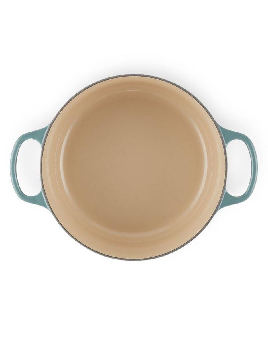 Cacerola con tapa Convencional Le Creuset