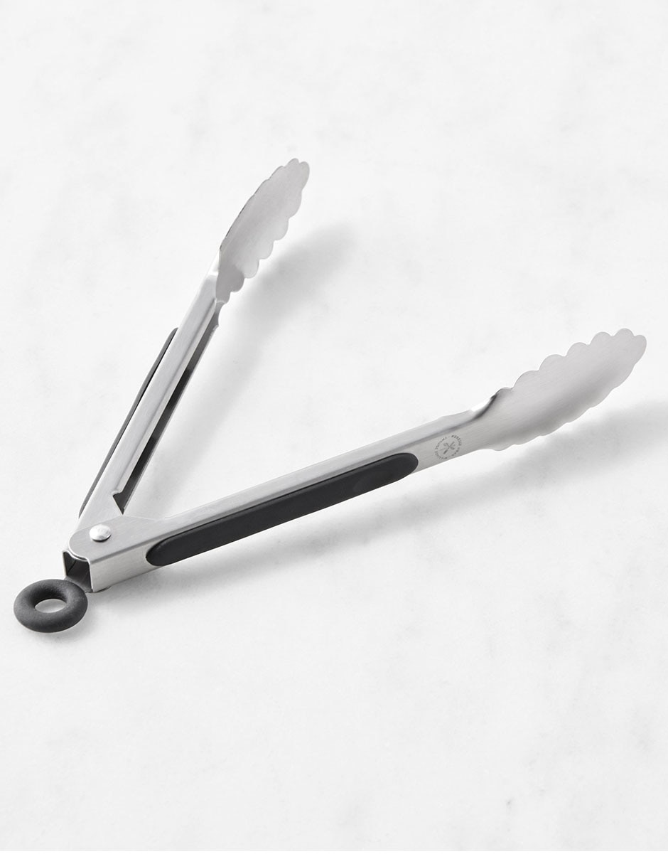 Pinza multiusos Open Kitchen 1