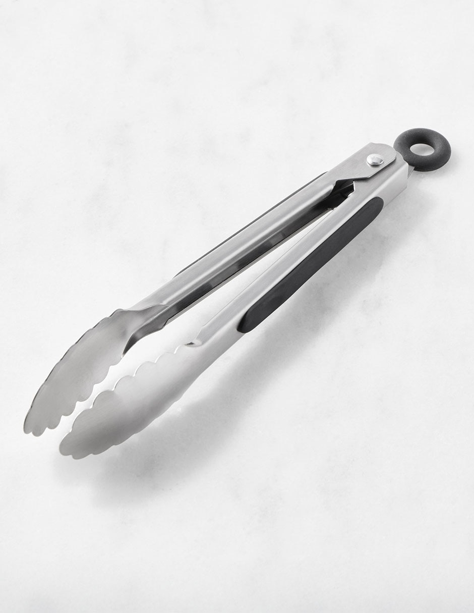 Pinza multiusos Open Kitchen 2