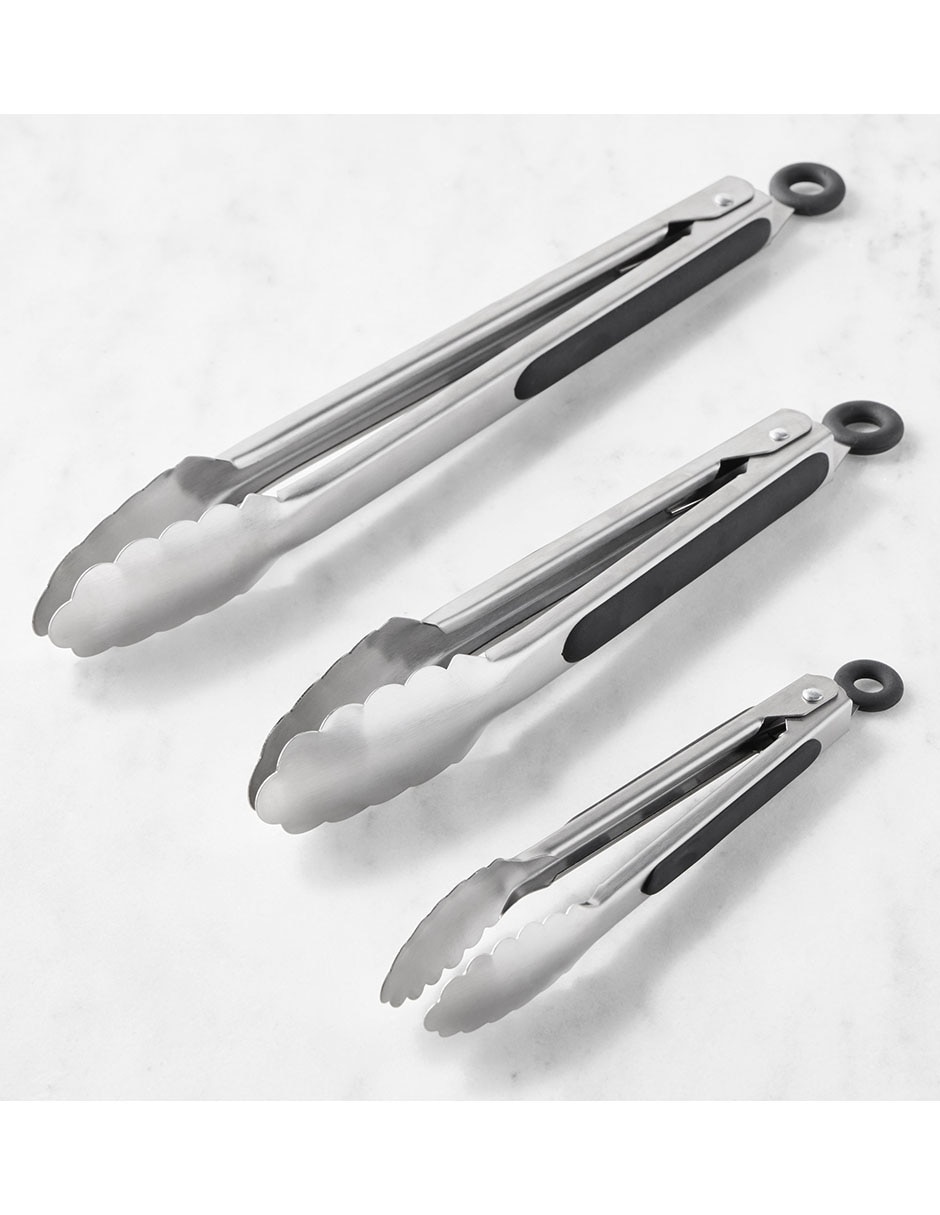 Pinza multiusos Open Kitchen 3